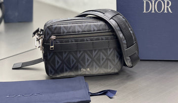 MLB - DIR Bags - 535