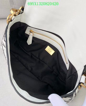 Makersluxeras - mlb Bags - 2409