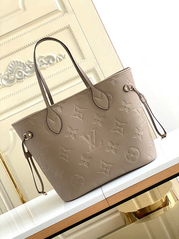 Makersluxe Fashion Lu-Vi Bags - 16816
