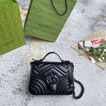 GCC - MLB Fashion Bags - 239