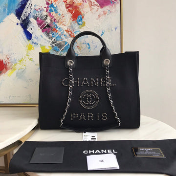 Makersluxe - CHL Bags - 486