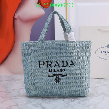 Makersluxe Bags - PDA Bags - 3218