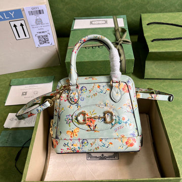 MLB Fashion - GCI Bags - 1458