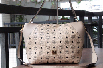 Makersluxe Bags - MC Bags - 370