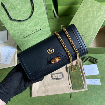 MLB Fashion - GCI Bags - 2211