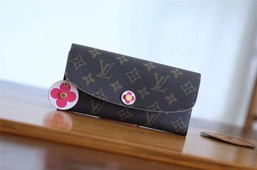 Makersluxe Fashion Lu-Vi bags - 9423