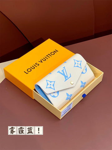 Makersluxe - LOV Bags - 185