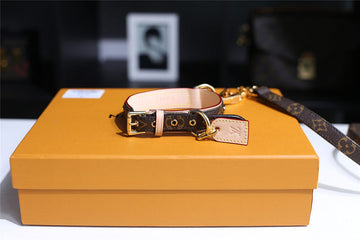 Makersluxe Fashion Lu-Vi bags - 8599