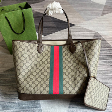 Makersluxe Bags - GCI Bags - 7716