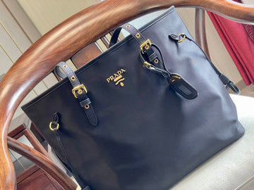 Makersluxe Bags - PDA Bags - 411