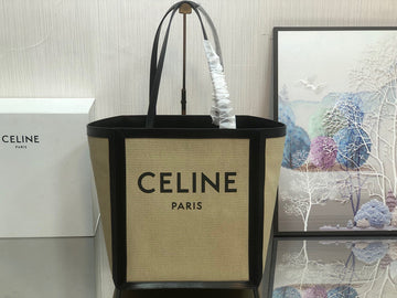 MLB Fashion - CLE Bags - 178
