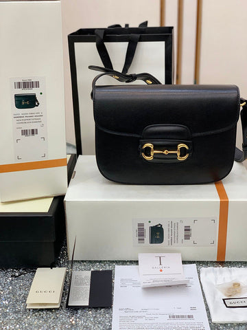 GUI2 Bags - Fashion Bags  1460