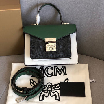 Makersluxe Bags - MC Bags - 231