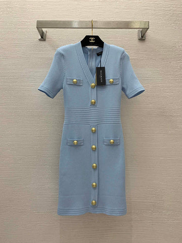 Makersluxe - BAM Women Clothes - 165