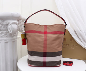 Makersluxe Bags - BBR Bags - 610
