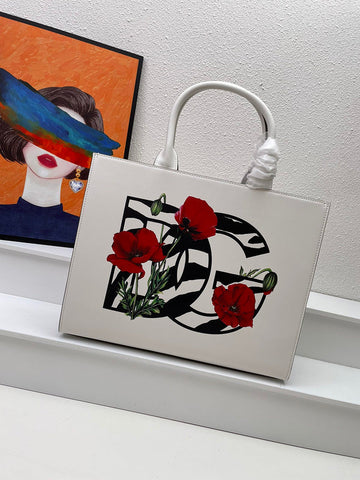 Makersluxe Bags - DG Bags - 046