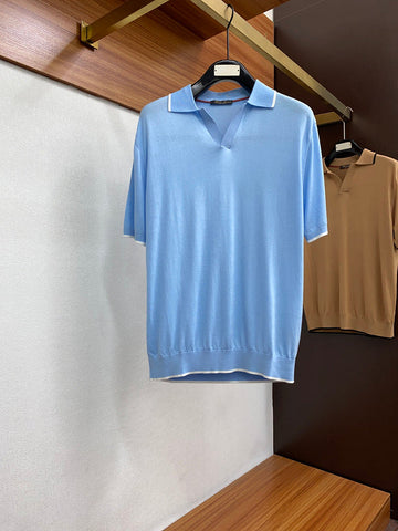 Makersluxe - BRC Men Clothes - 046