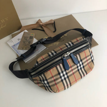 MLB -BBR Bags - 1195