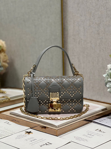 MLB - DIR Bags - 1807