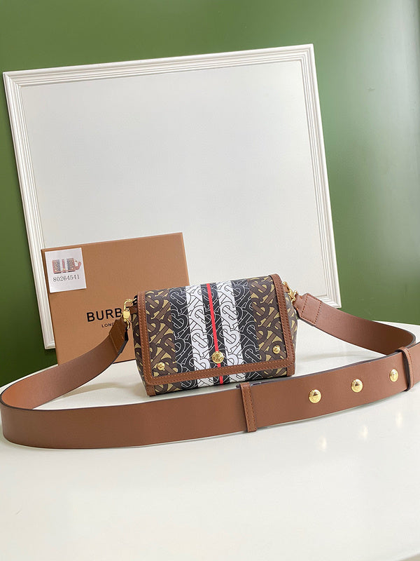 BBR Bags - Makersluxe - 364