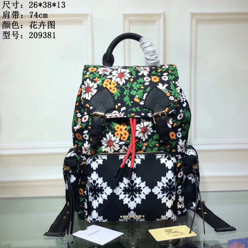 Makersluxe Bags - BBR Bags - 1101
