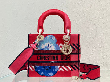 Makersluxe Bags - DOR Bags - 1453