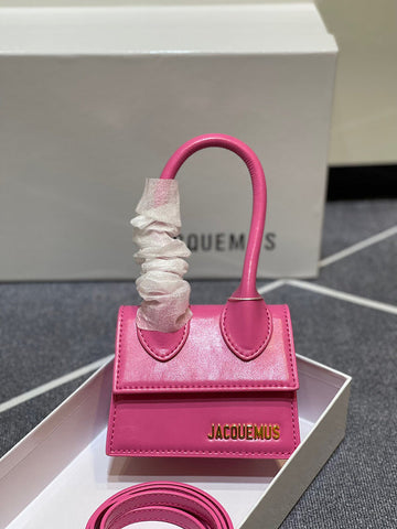 MLB - JQM Bags - 029
