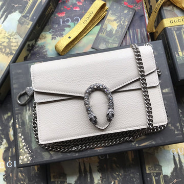 Makersluxe Bags - GCI Bags - 6190