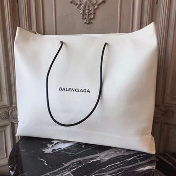 Makersluxe Bags - BGA Bags - 1158