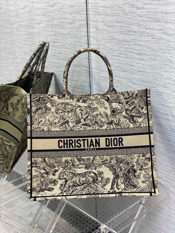 MLB - DIR Bags - 1489