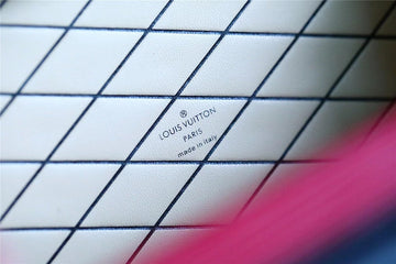 Makersluxe- Louis Vuittons  - 7626