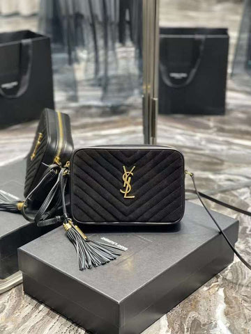 SLY Bags - Makersluxe Bags  565