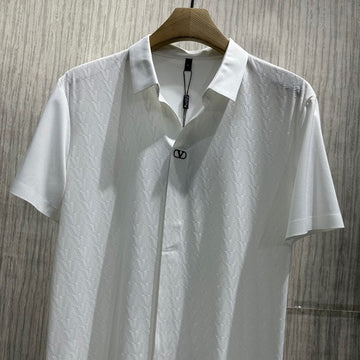 Makersluxe - BRC Men Clothes - 017