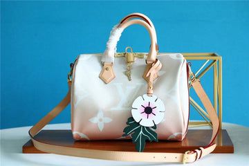 Makersluxe Bags - VL Bags - 7452