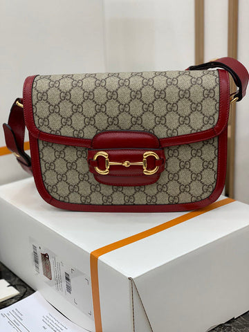 GUI2 Bags - Fashion Bags  1467