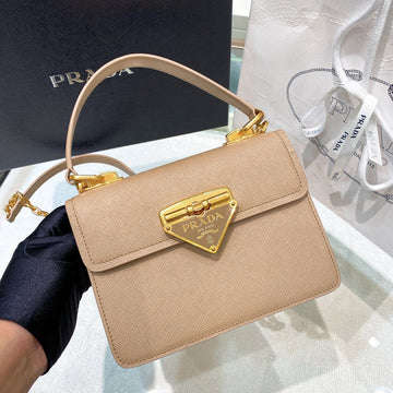 Makersluxe Bags - PDA Bags - 2473