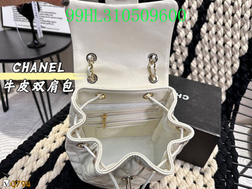 Makersluxeras - CHL Bags - 1015