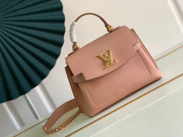 Makersluxe Bags - VL Bags - 1746