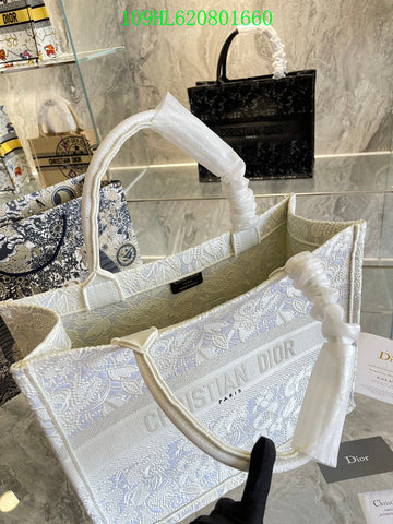 Makersluxeras - DOR Bags - 1415