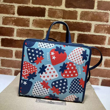 GUI2 Bags - Fashion Bags  595