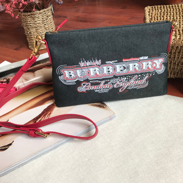 MLB -BBR Bags - 1113