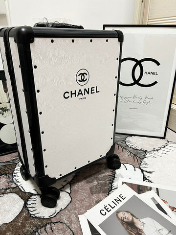 Makersluxe - Travel Bags - 290