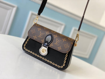 MLB Fashion Lu-Vi bags - 362