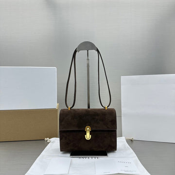 MLB - Mix Bags - 111