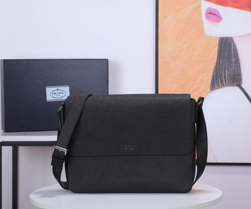 Makersluxe Bags - PDA Bags - 4713