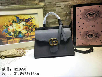 GCC - MLB Fashion Bags - 629