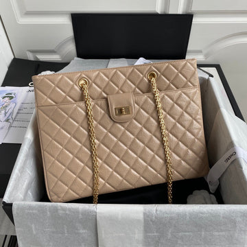 Makersluxe Bags - CHL Bags - 128