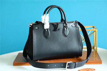 Makersluxe Bags - VL Bags - 7566