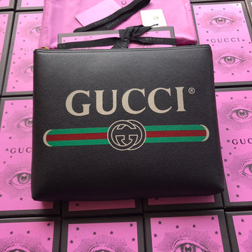 Makersluxe Bags - GCI Bags - 3365