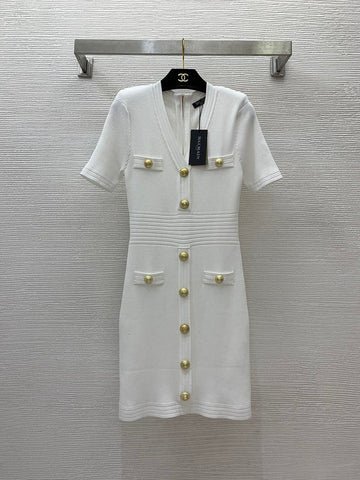 Makersluxe - BAM Women Clothes - 168